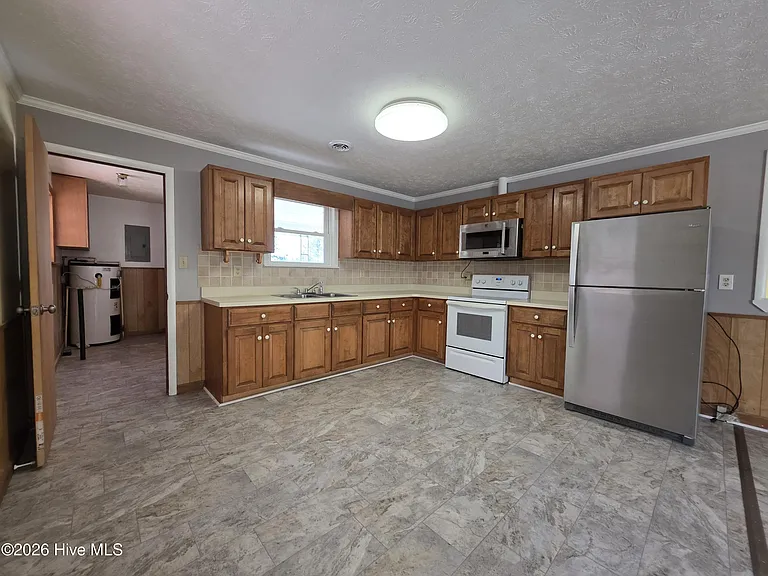 2134 N Carolina 172 Hwy — Photo 4