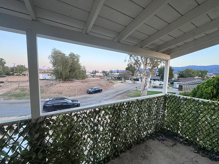 2625 Three Bar Ln — Photo 20