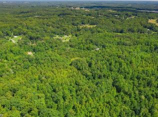 625 Robertson Rd, Mc Leansville, NC 27301