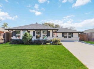 2011 De Milo Dr, Houston, TX 77018