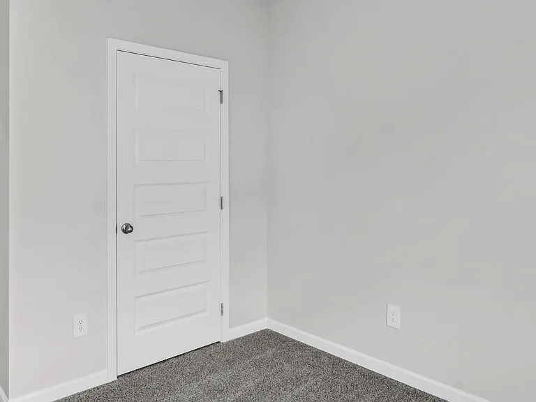 120 Betty Williams Dr — Photo 14