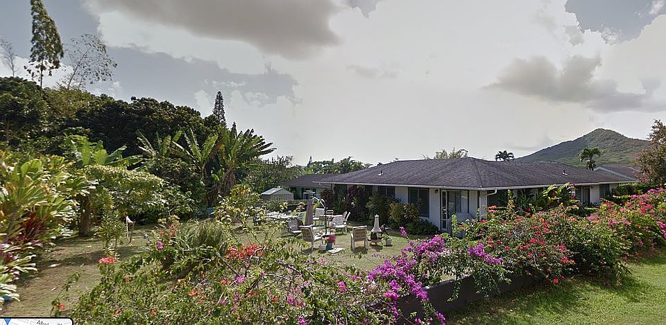 2nd image of 5742 Koali St