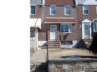 1549 E Comly St, Philadelphia, PA 19149