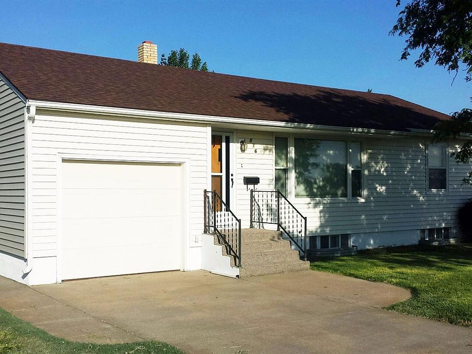 1st image of 516 S Kansas Ave