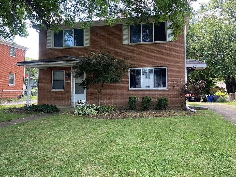 1st image of 269-271 Broad Meadows Blvd