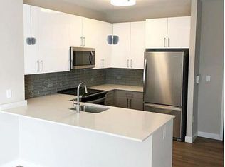 100 Marginal St, East Boston, MA 02128