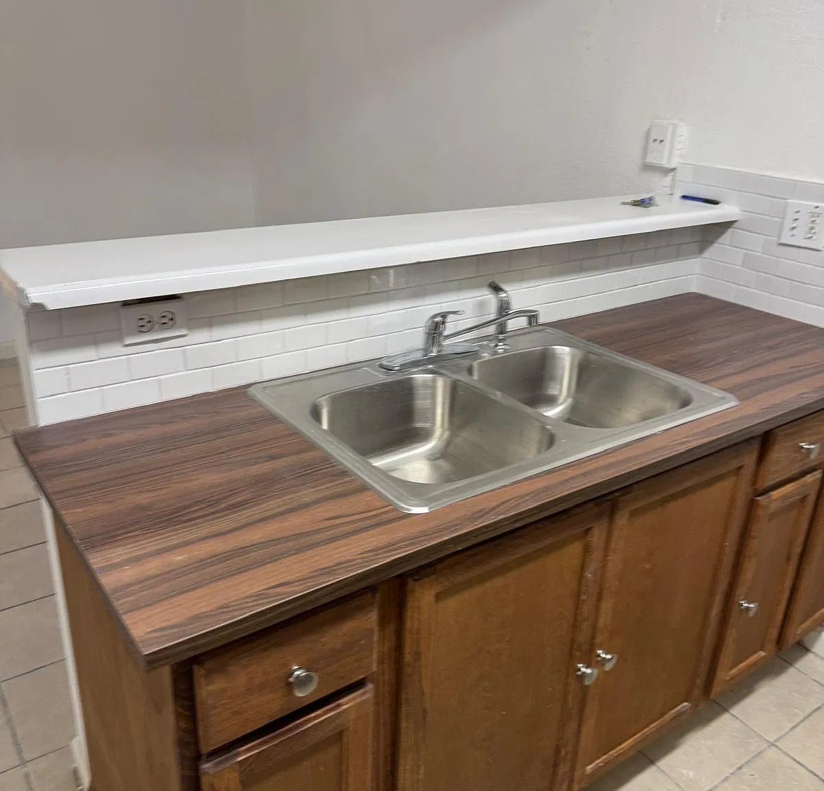 8201 Richmond Ave — Photo 3