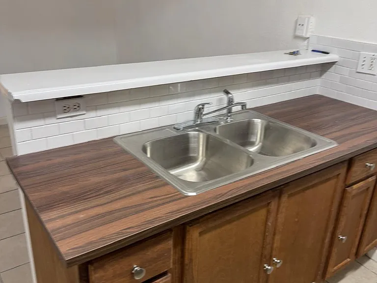 8201 Richmond Ave #13 — Photo 3