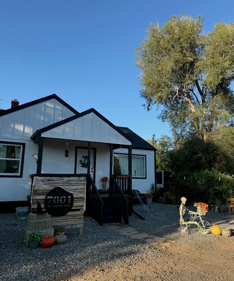 7001 W 48th Ave — Photo 2