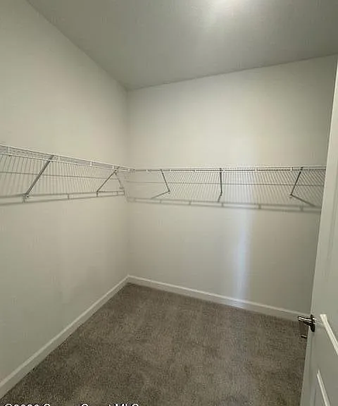 2204 Majorelle Dr NW — Photo 7