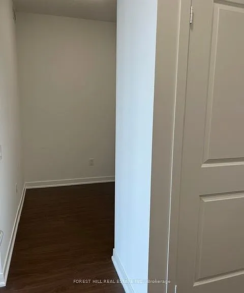 320 Tweedsmuir Ave #1410 — Photo 9
