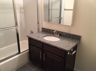 1420 Plymouth Rd, North Brunswick, NJ 08902