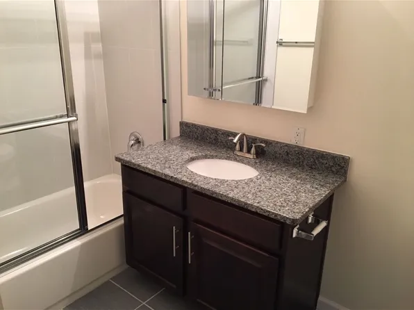 1420 Plymouth Rd, North Brunswick, NJ 08902