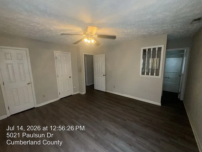 5021 Paulsun Dr — Photo 10