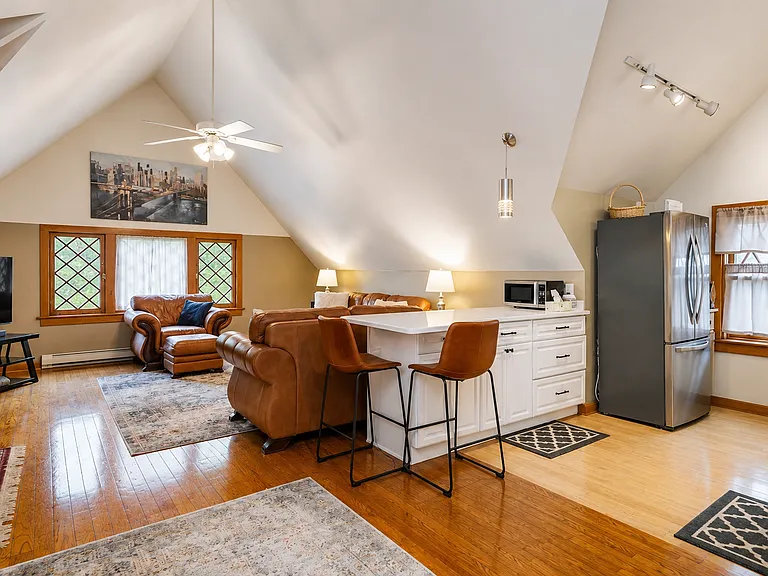 235 Culver Rd #2 — Photo 4
