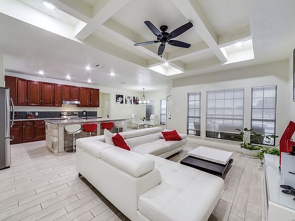 5th image of 248 Mustang