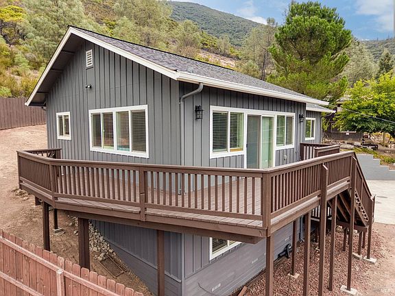 4th image of 3490 Westridge Circle