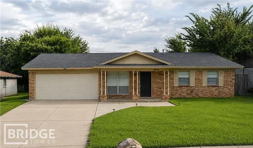 5809 Haney Dr Photo 1