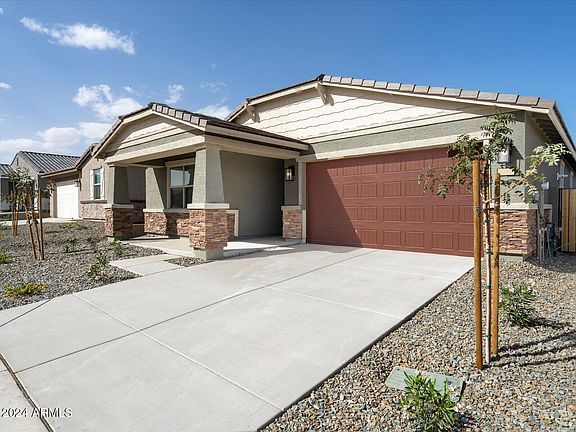 3rd image of 16070 W HONEYSUCKLE Drive