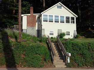 34 Lake Shore Blvd, Stafford Springs, CT 06076