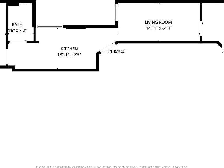 1336 Willoughby Ave #1A — Photo 6