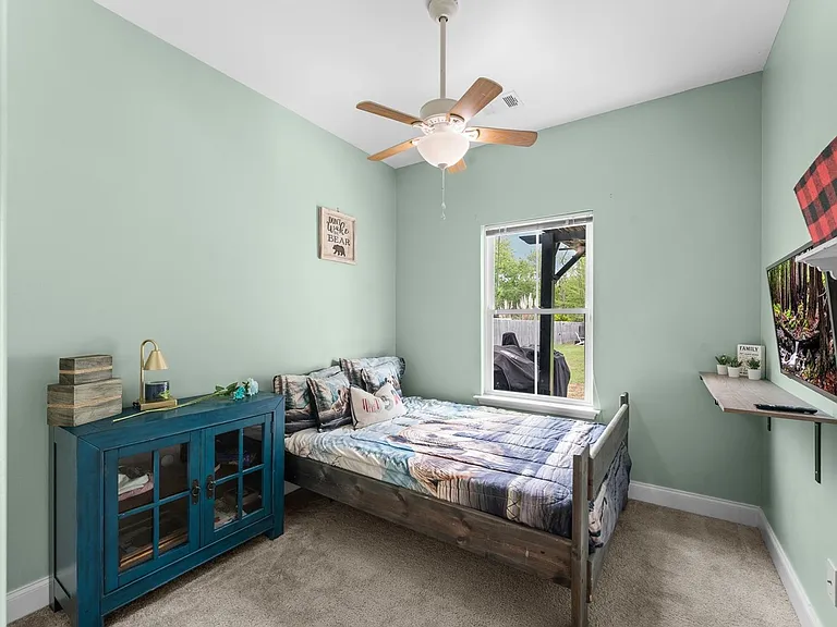 108 Saratoga Dr — Photo 13