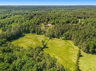 8373 Brewer Rd, Douglasville, GA 30134