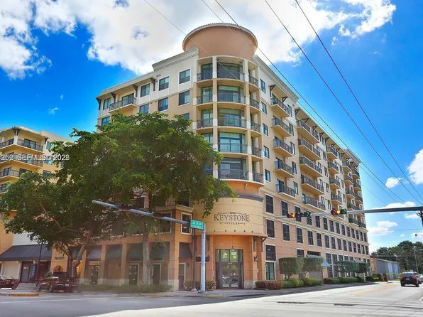 3590 Coral Way APT 505, Miami, FL 33145