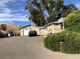 260 Medburn St, Concord, CA 94520