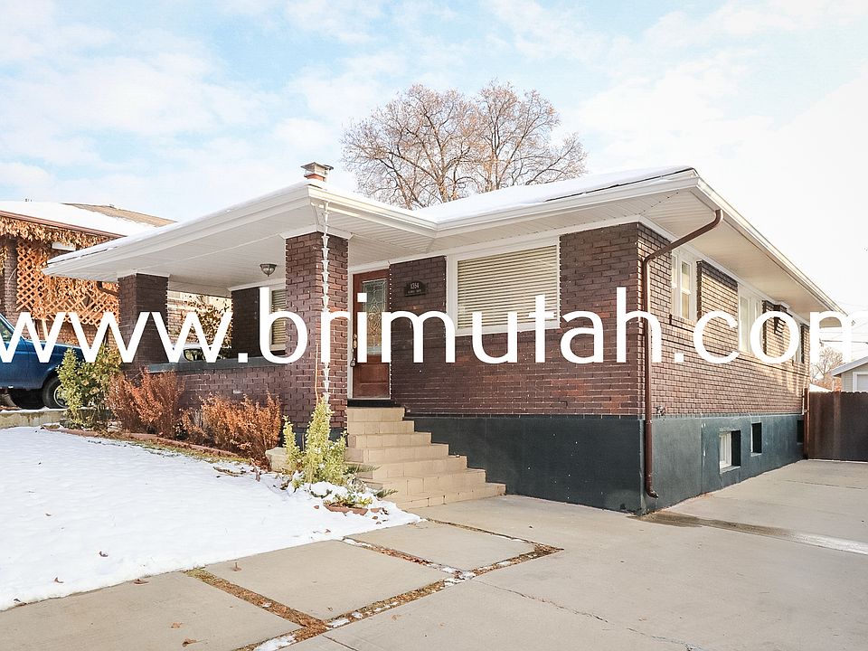 1st image of 1354 E Gilmer Dr