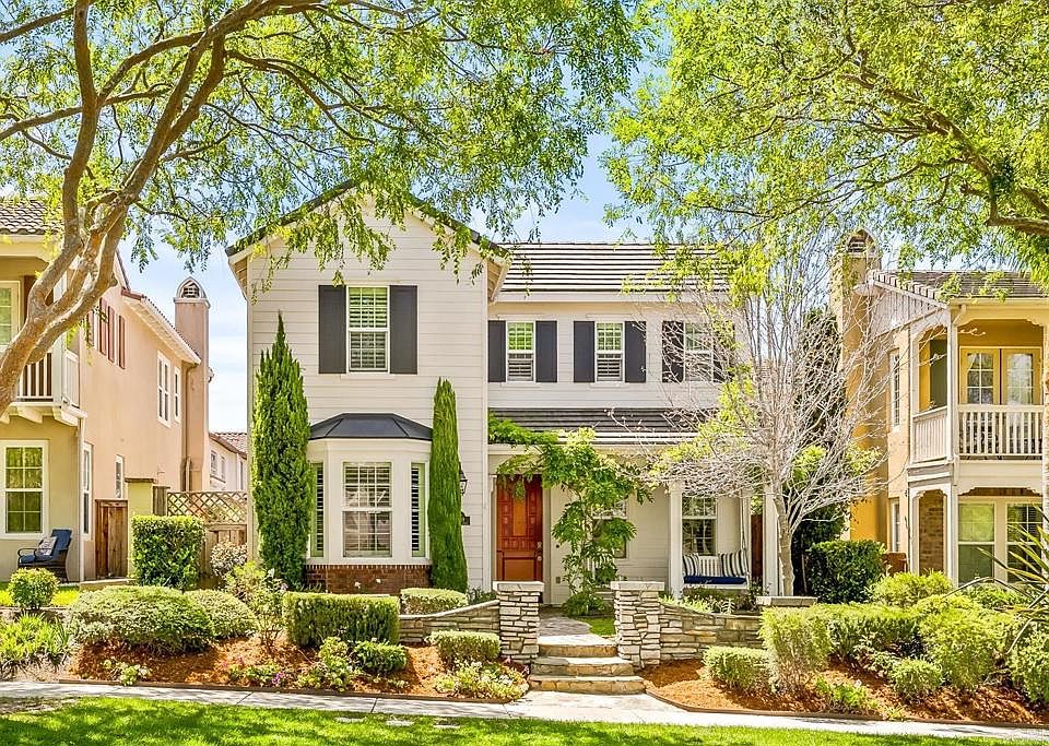 1st image of 2669 Paradise Rd