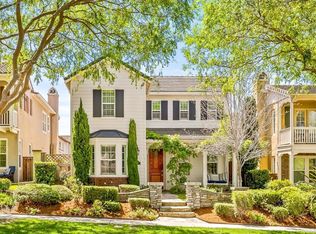 2669 Paradise Rd, Carlsbad, CA 92009