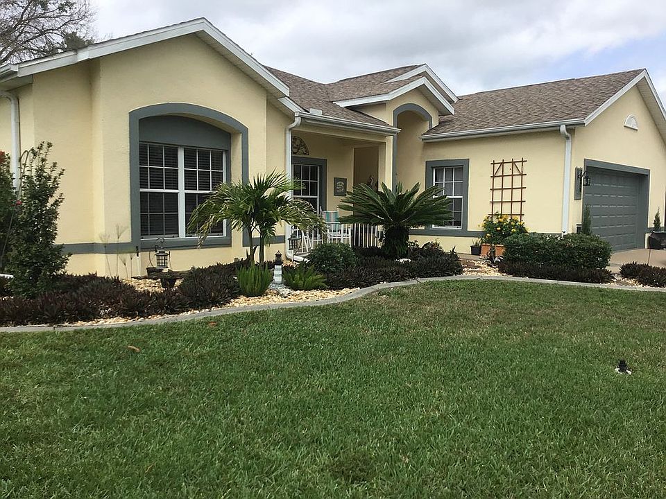 1st image of 4829 Sawgrass Lake Cir