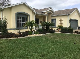 4829 Sawgrass Lake Cir, Leesburg, FL 34748