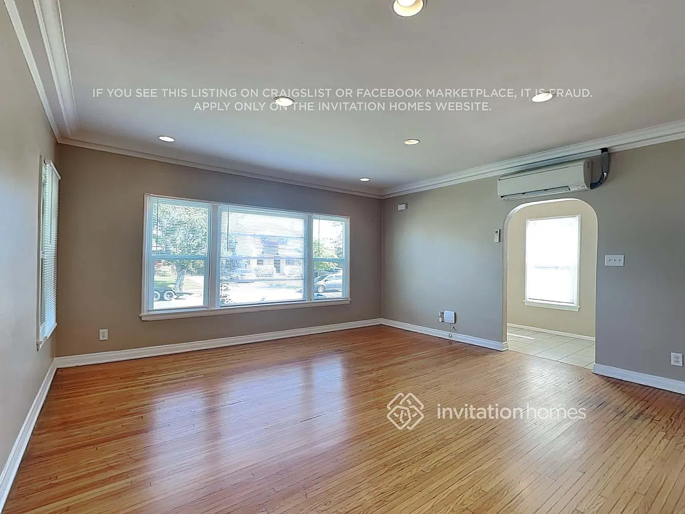 1852 W 78th St Los Angeles, CA 90047 — Photo 3