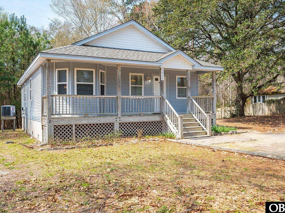 1st image of 5020 The Woods Rd Lot 8