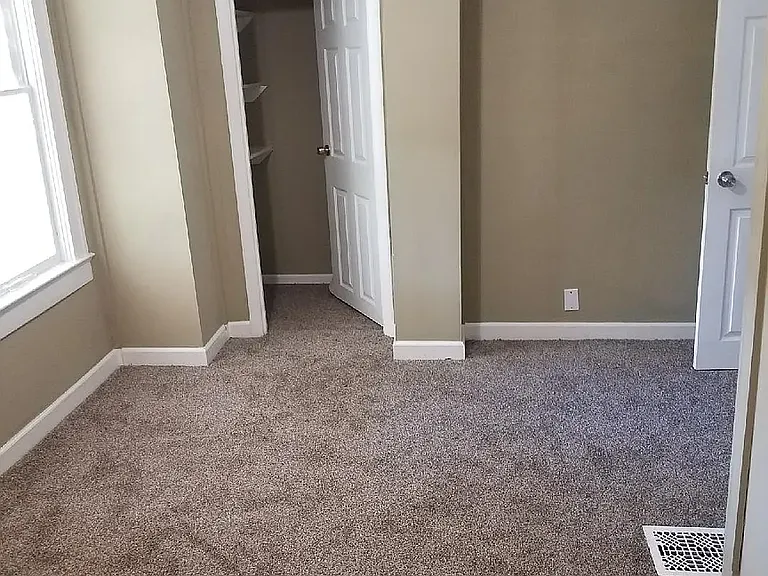 5424 Virginia Ave #1 — Photo 18