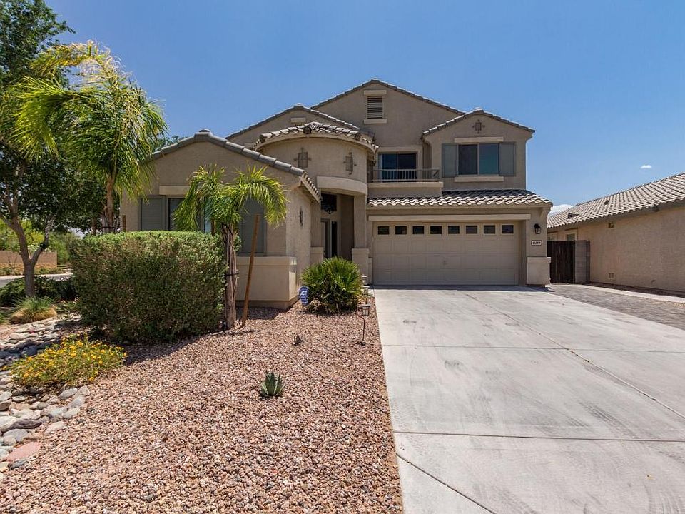 1st image of 41299 W Brandt Dr