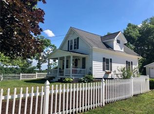 647 Martin Rd, Rostraver Township, PA 15012