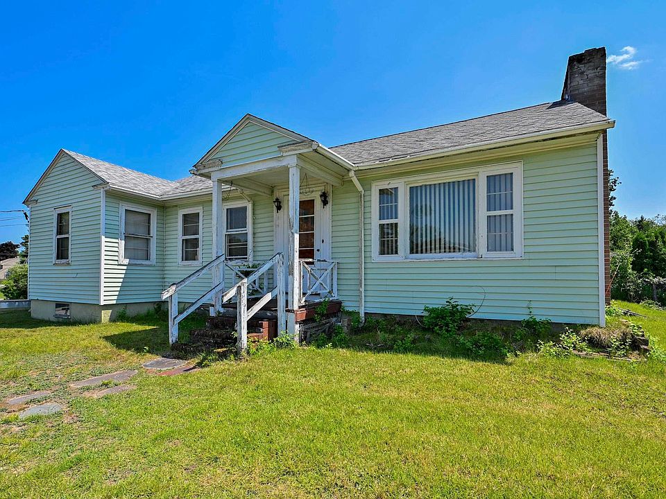 1st image of 115 Crosbie Street