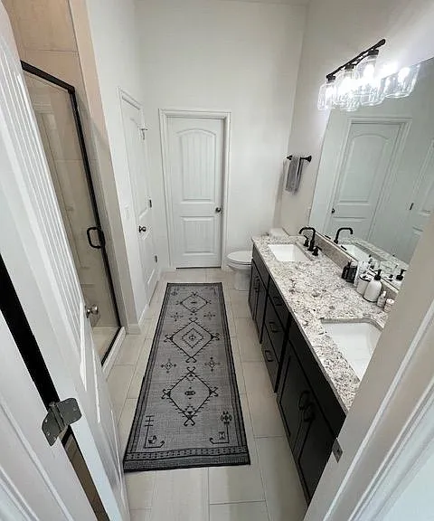 6002 W Swather Ct — Photo 8