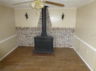 6815 Alta Vista St, Port Richey, FL 34668