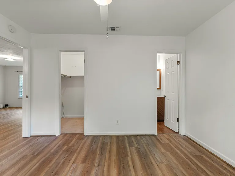 2434 Jolene Ln — Photo 35