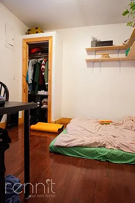 Rented by Rennit Inc. | media 14