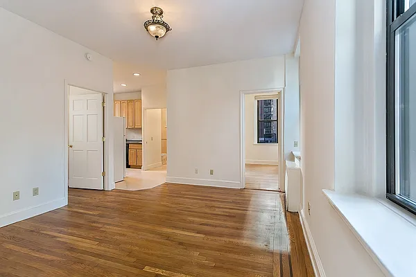 Rented by Stribling | media 9