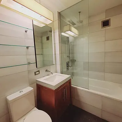 Rented by New York Residence | media 11