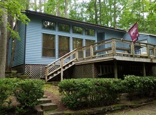 230 Cardinal Rd, Counce, TN 38326