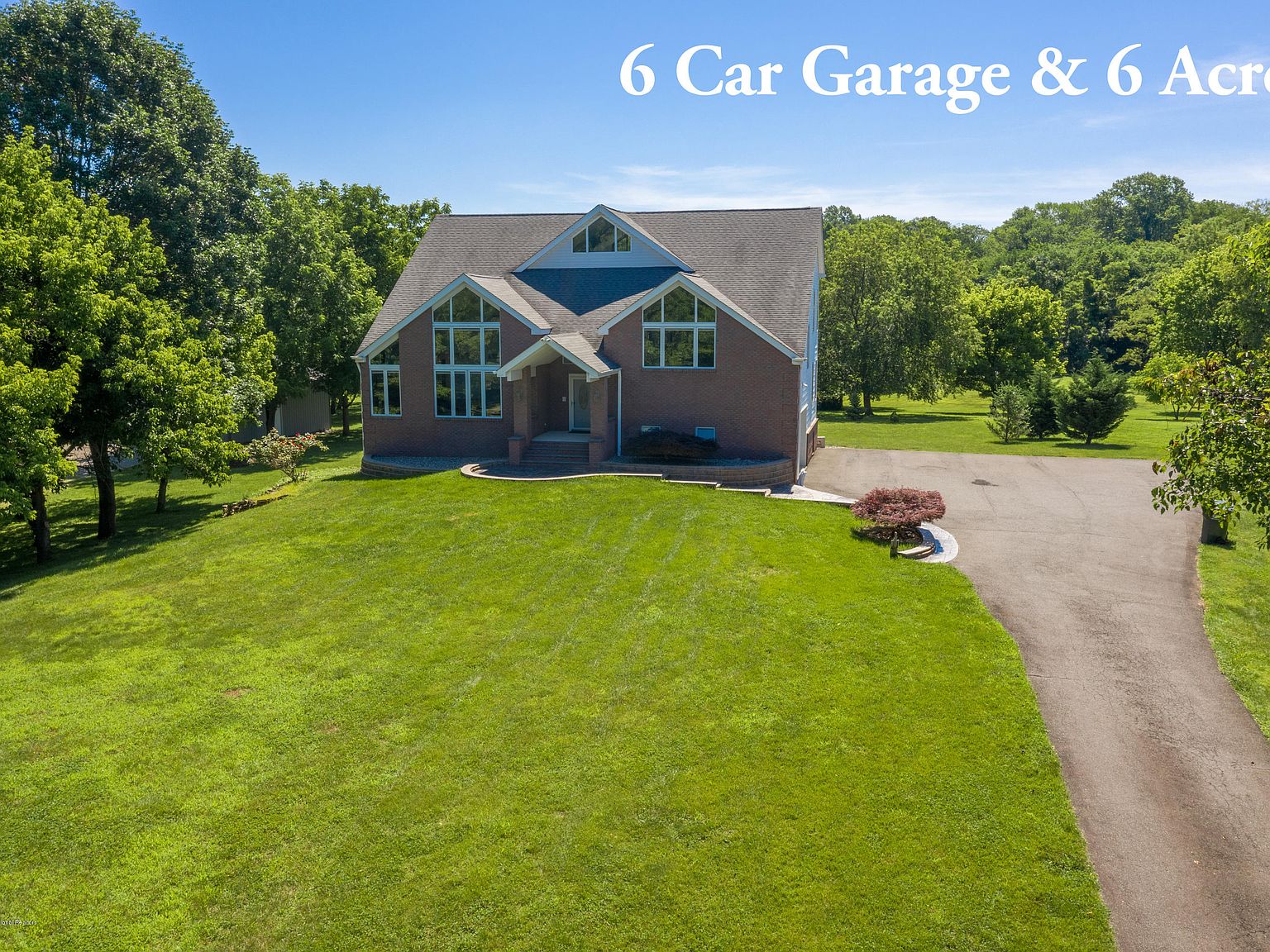 533 Province Line Road, Allentown, NJ 08501 Zillow