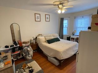54 Montfern Ave #1, Brighton, MA 02135