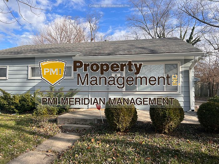 1st image of 6732 Brookhaven Dr